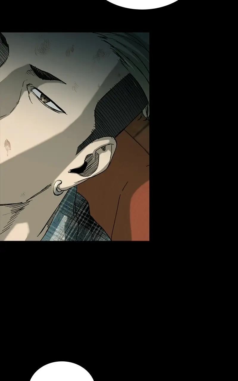 Read Kowloon Copóka EN Manga Online