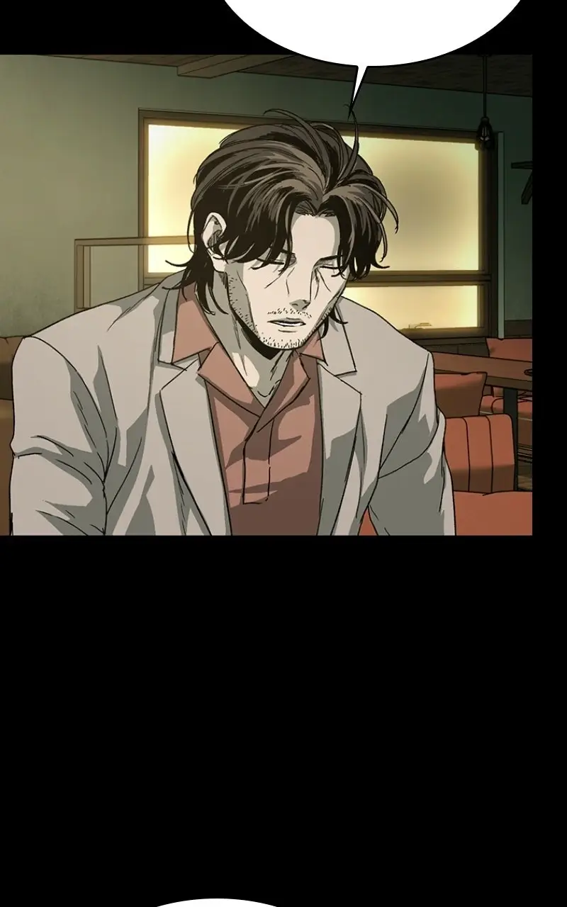 Read Kowloon Copóka EN Manga Online