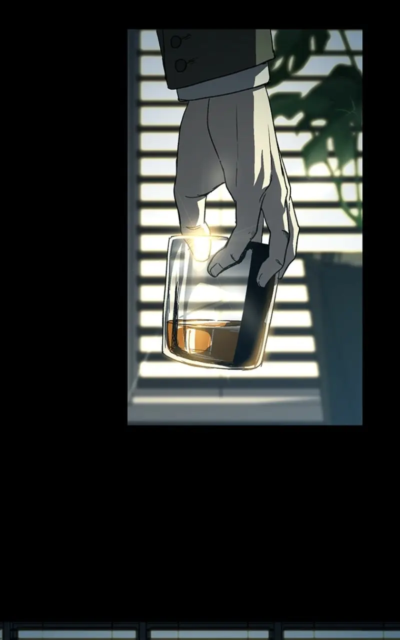 Read Kowloon Copóka EN Manga Online