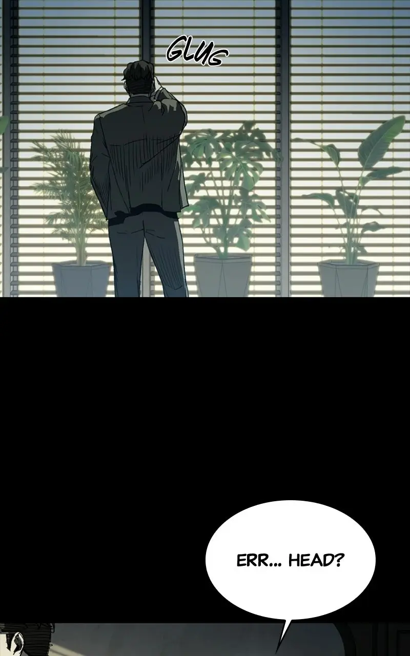 Read Kowloon Copóka EN Manga Online