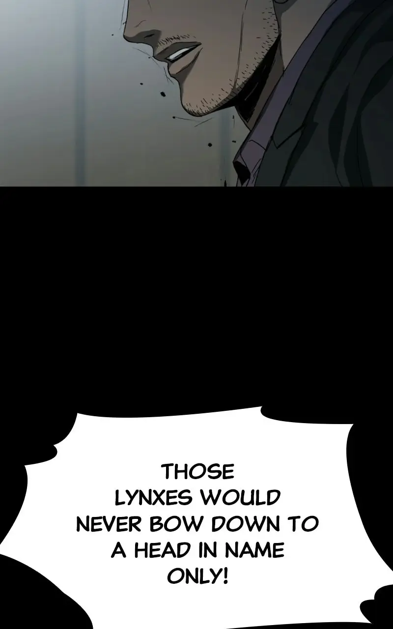 Read Kowloon Copóka EN Manga Online