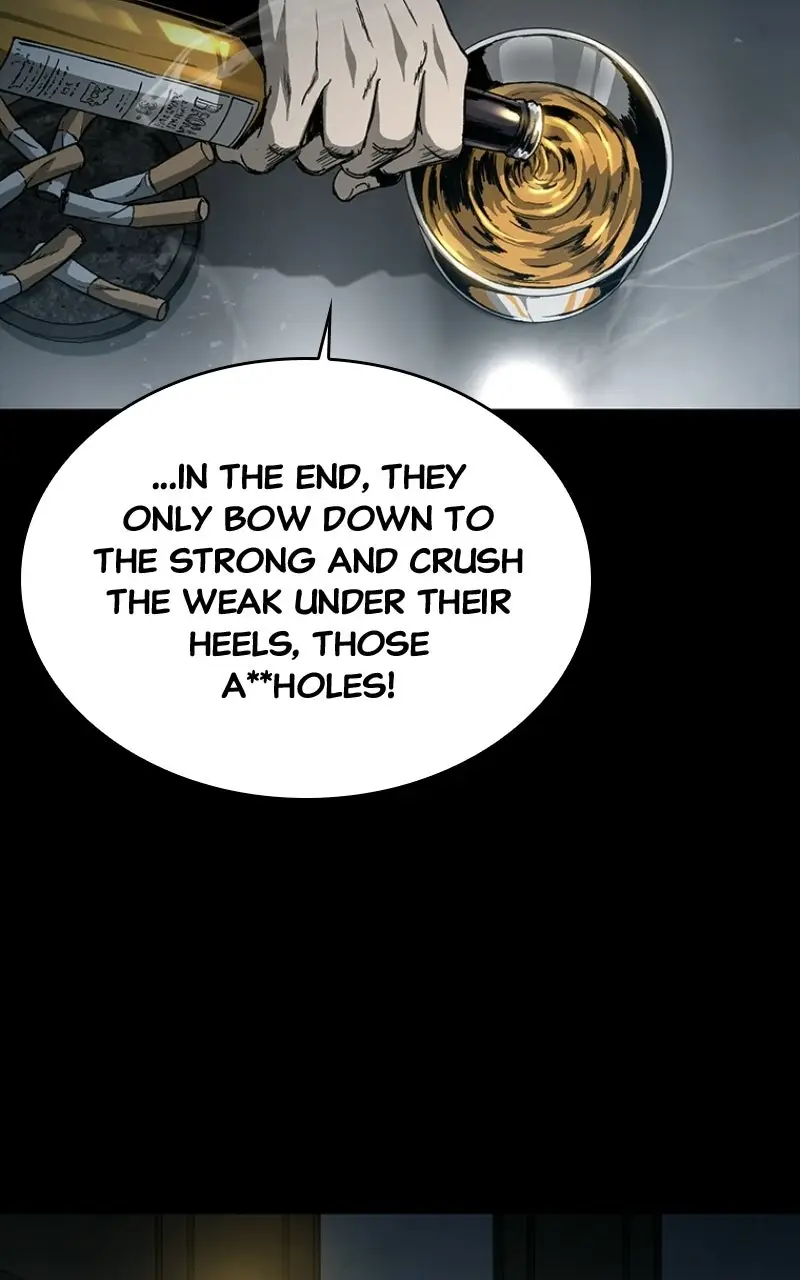 Read Kowloon Copóka EN Manga Online