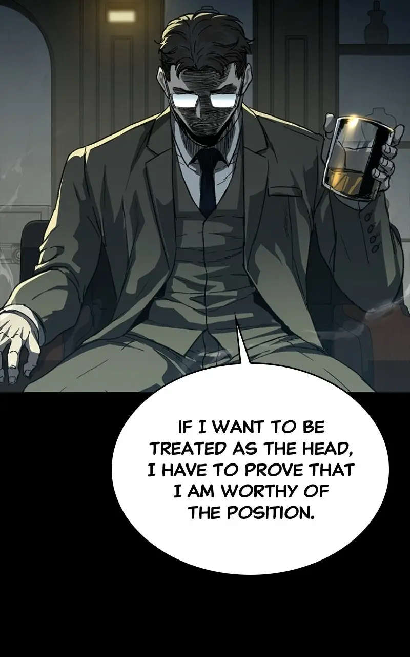 Read Kowloon Copóka EN Manga Online