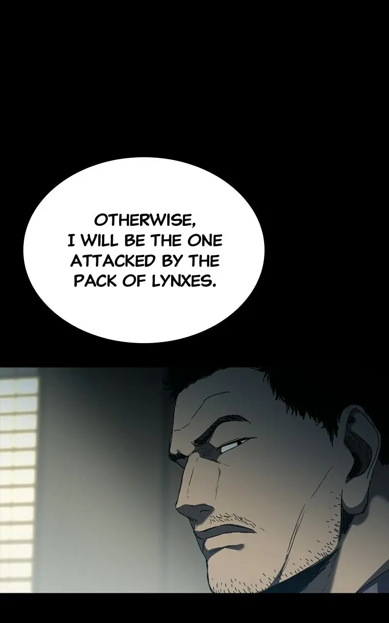 Read Kowloon Copóka EN Manga Online