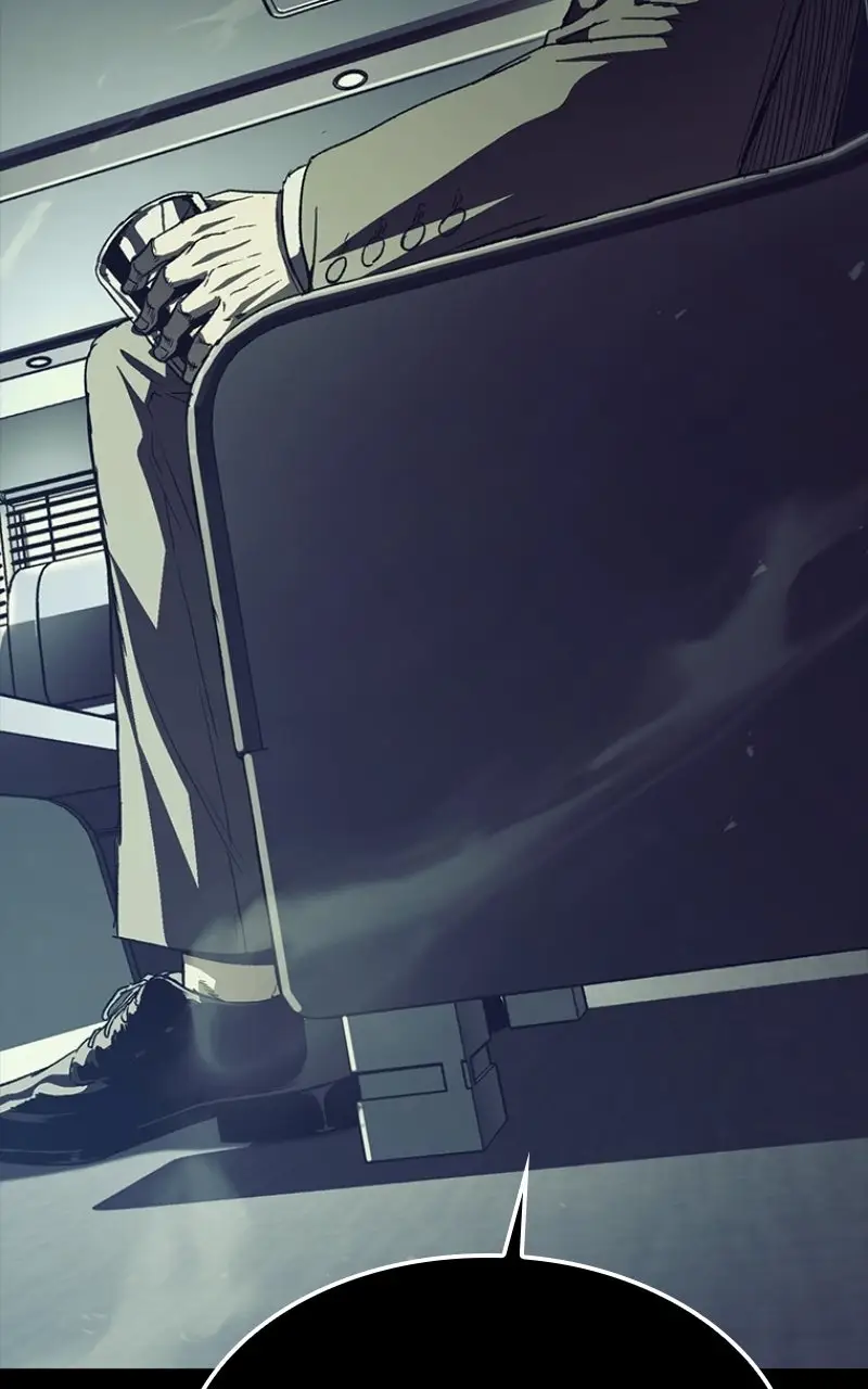 Read Kowloon Copóka EN Manga Online