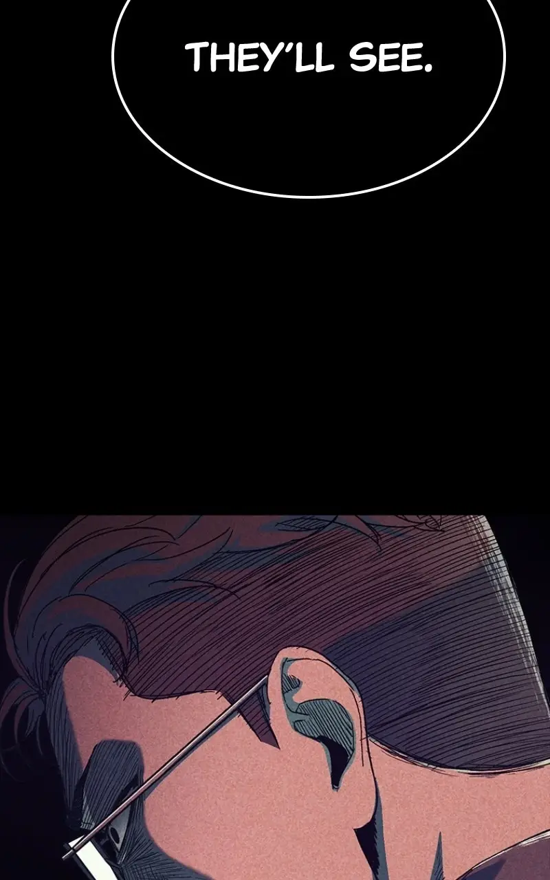 Read Kowloon Copóka EN Manga Online