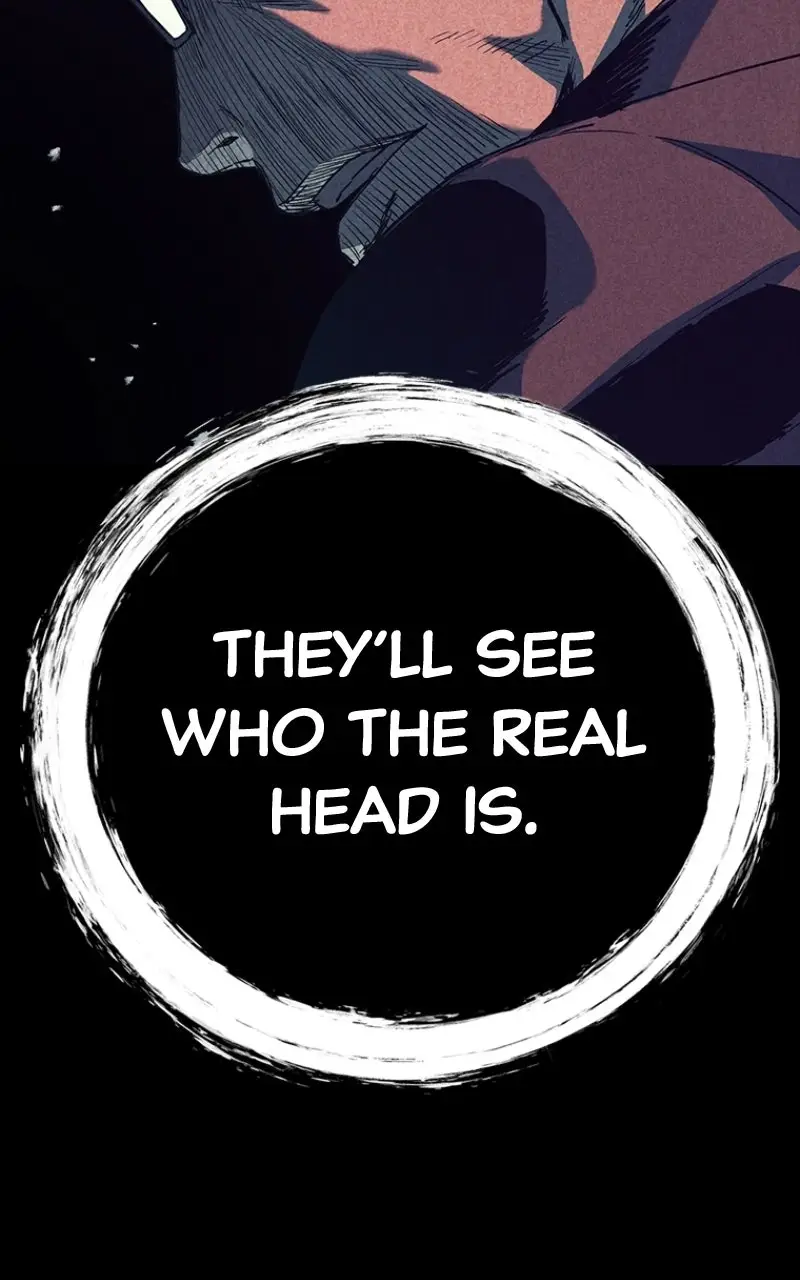 Read Kowloon Copóka EN Manga Online