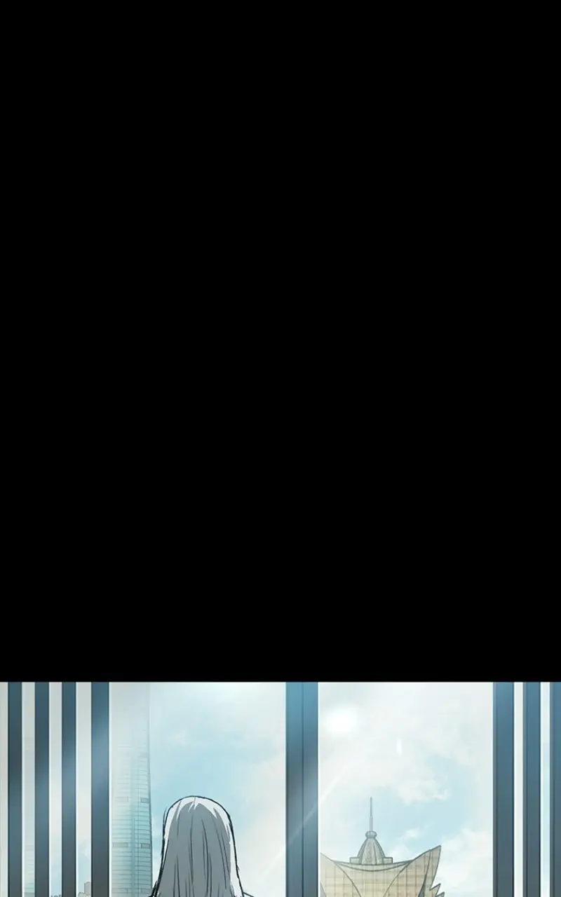 Read Kowloon Copóka EN Manga Online