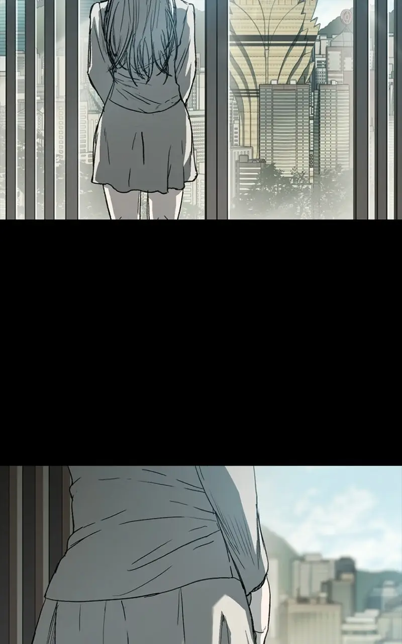 Read Kowloon Copóka EN Manga Online