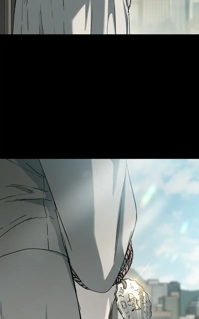 Read Kowloon Copóka EN Manga Online