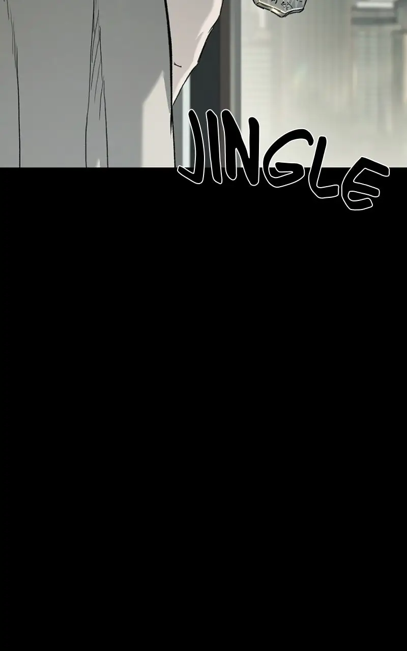 Read Kowloon Copóka EN Manga Online