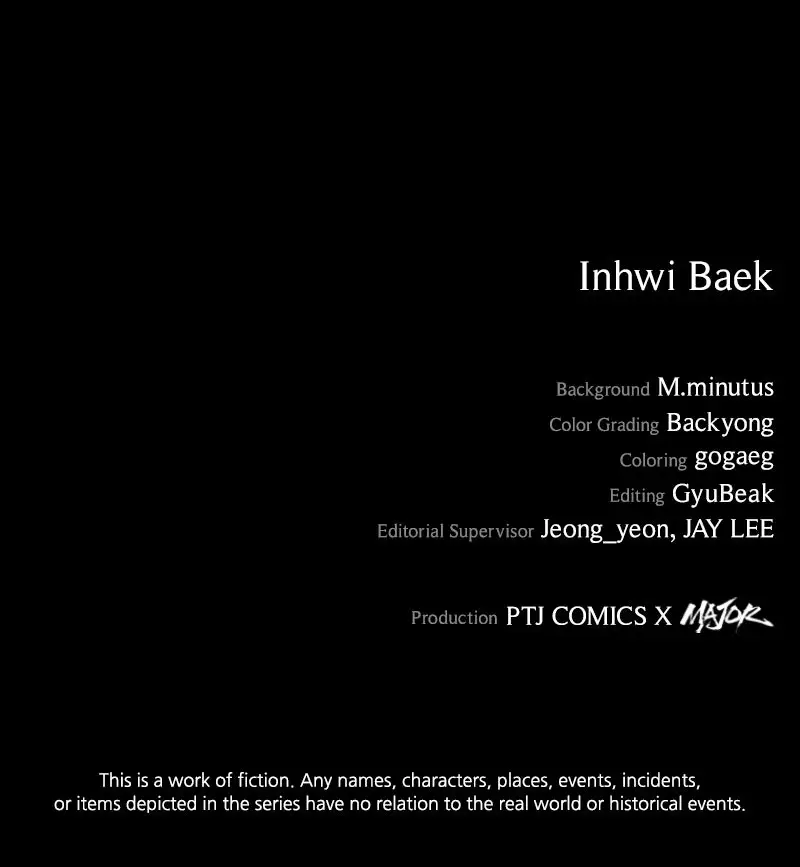 Read Kowloon Copóka EN Manga Online