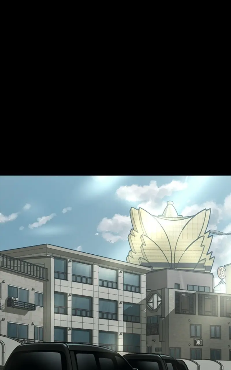 Read Kowloon Copóka EN Manga Online