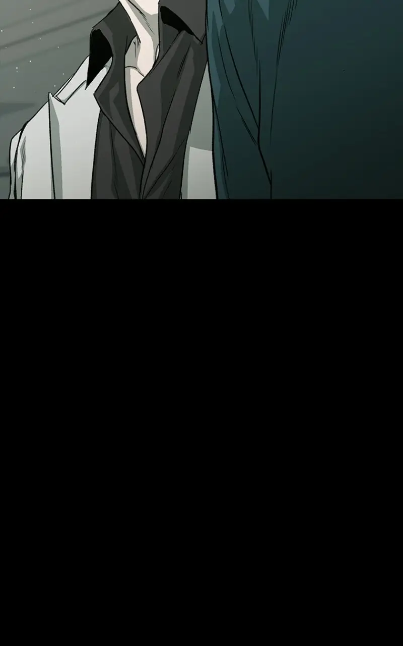 Read Kowloon Copóka EN Manga Online