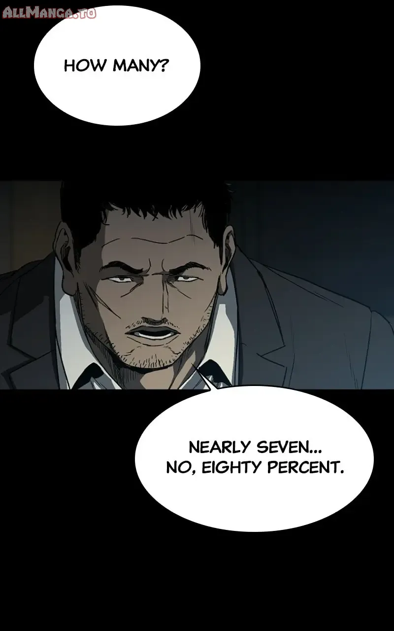 Read Kowloon Copóka EN Manga Online