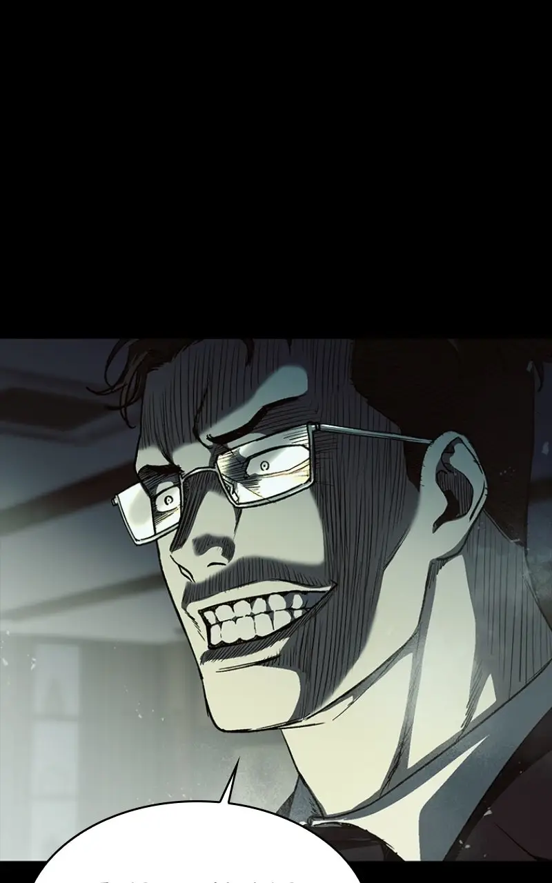 Read Kowloon Copóka EN Manga Online