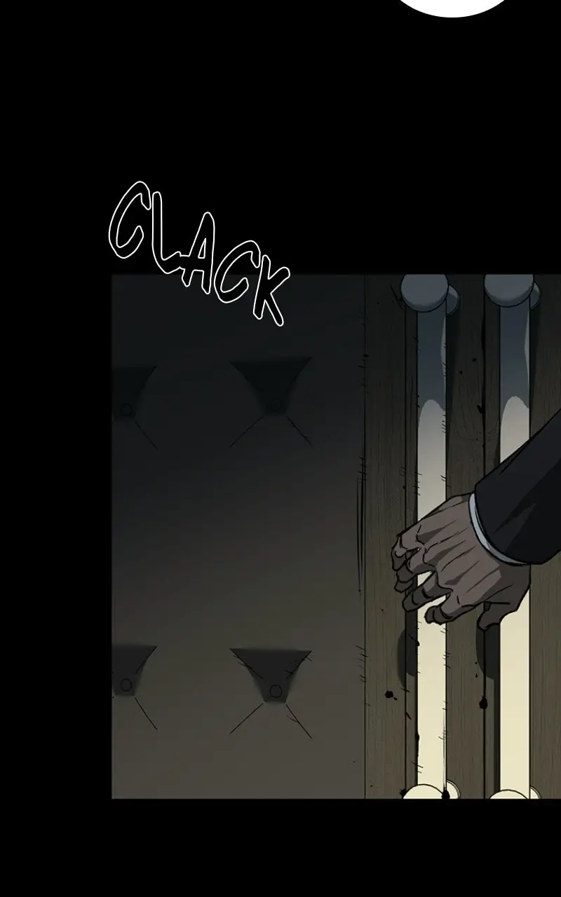 Read Kowloon Copóka EN Manga Online