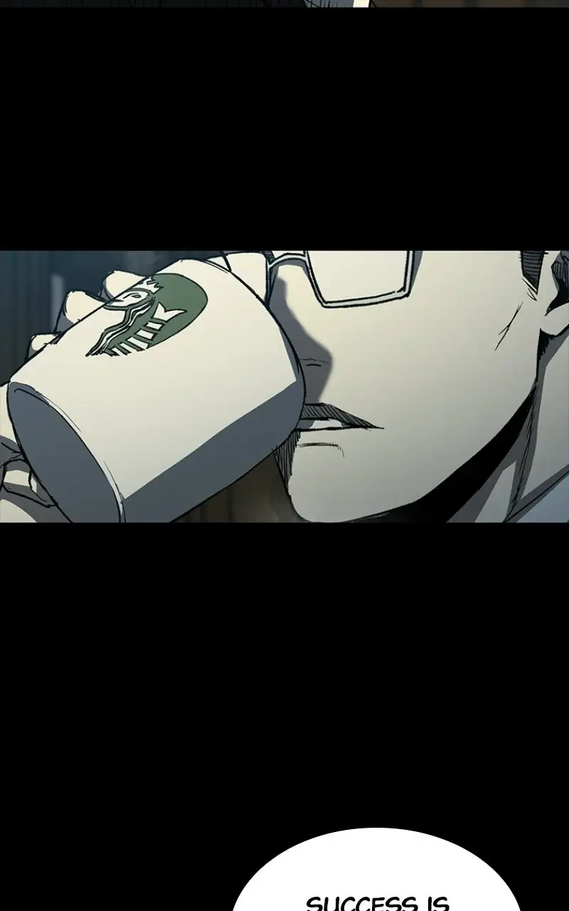 Read Kowloon Copóka EN Manga Online