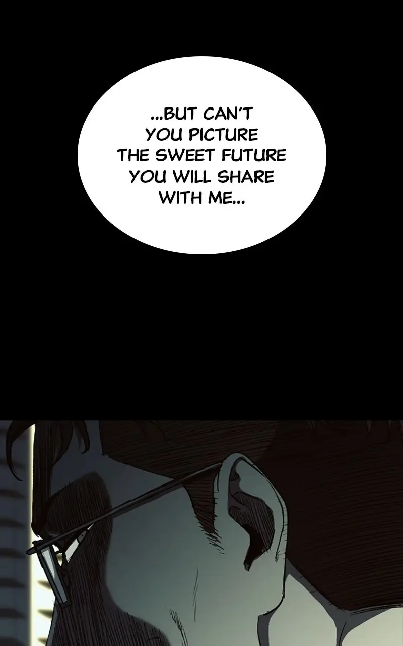 Read Kowloon Copóka EN Manga Online