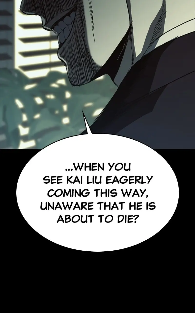 Read Kowloon Copóka EN Manga Online