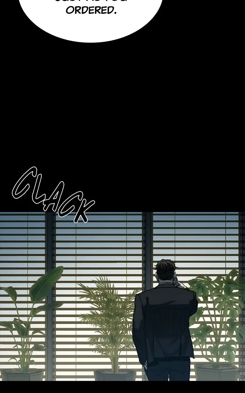 Read Kowloon Copóka EN Manga Online