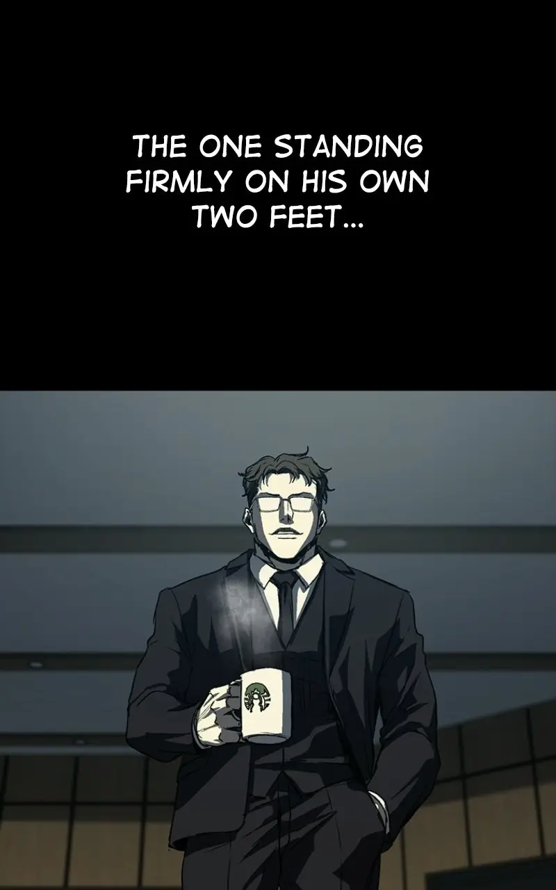 Read Kowloon Copóka EN Manga Online