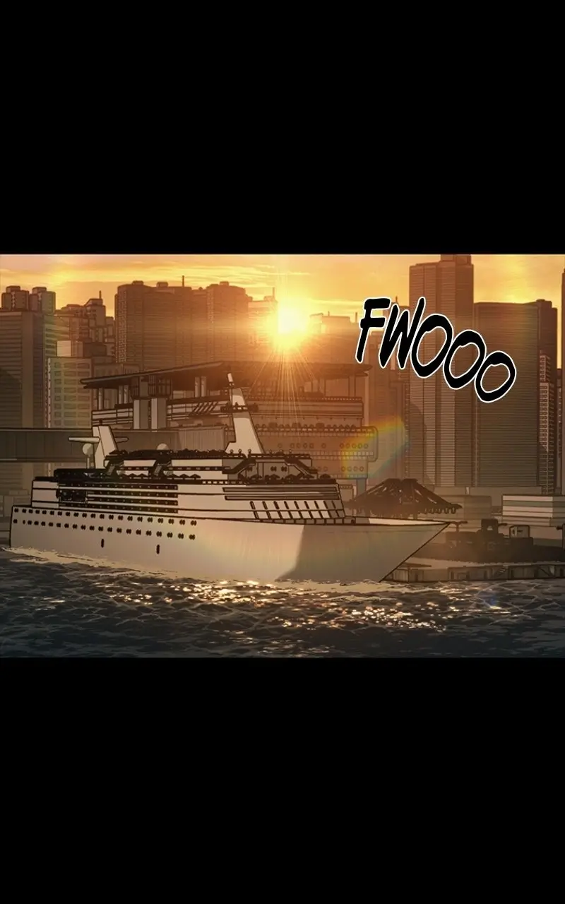 Read Kowloon Copóka EN Manga Online