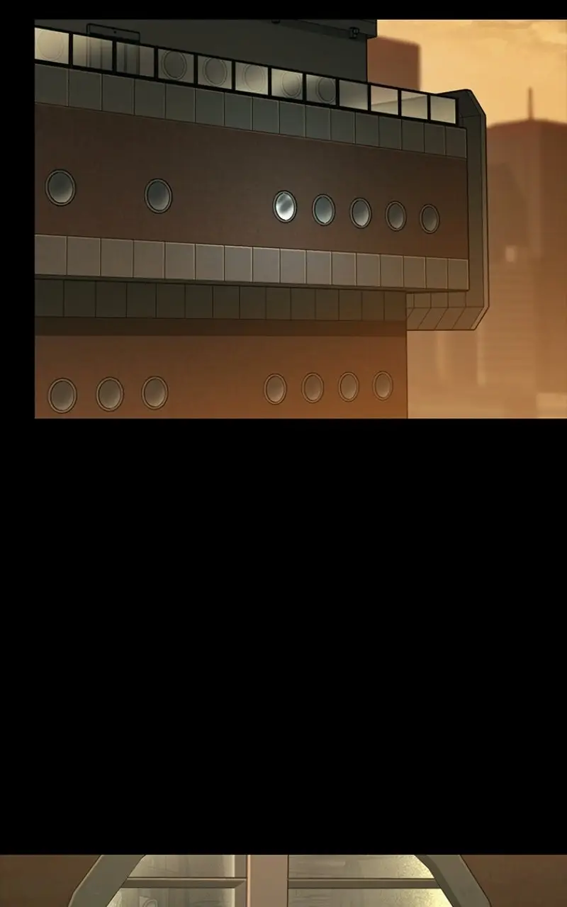 Read Kowloon Copóka EN Manga Online