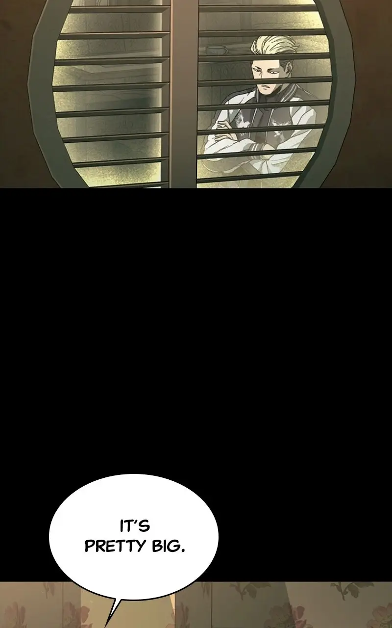 Read Kowloon Copóka EN Manga Online