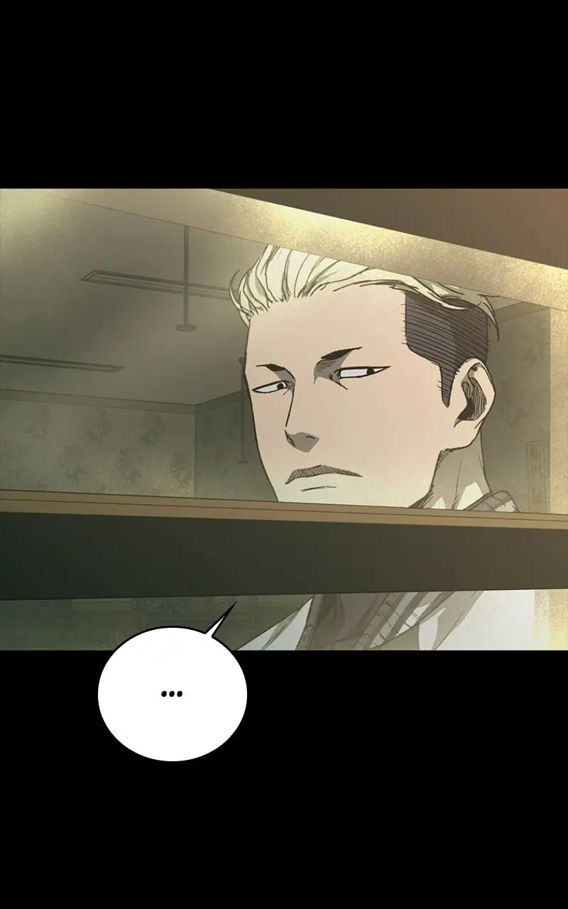 Read Kowloon Copóka EN Manga Online