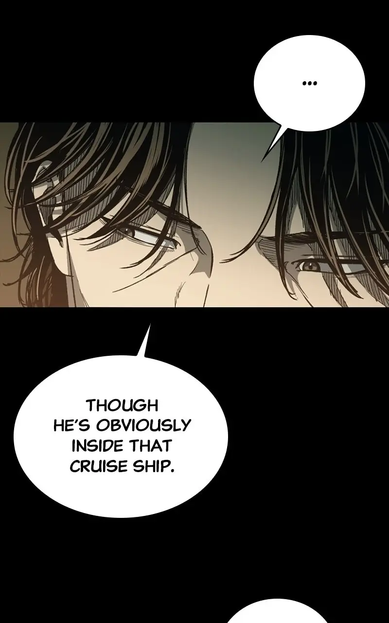 Read Kowloon Copóka EN Manga Online