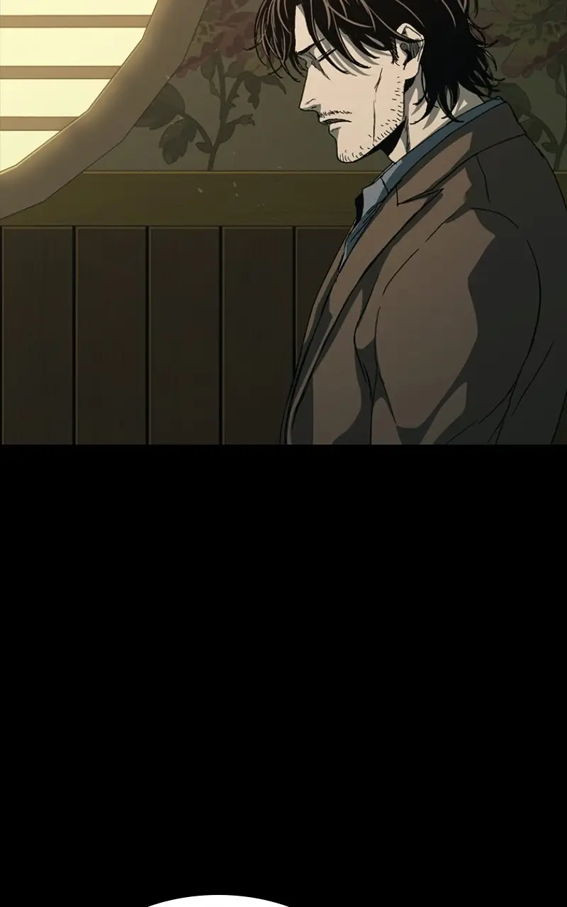 Read Kowloon Copóka EN Manga Online