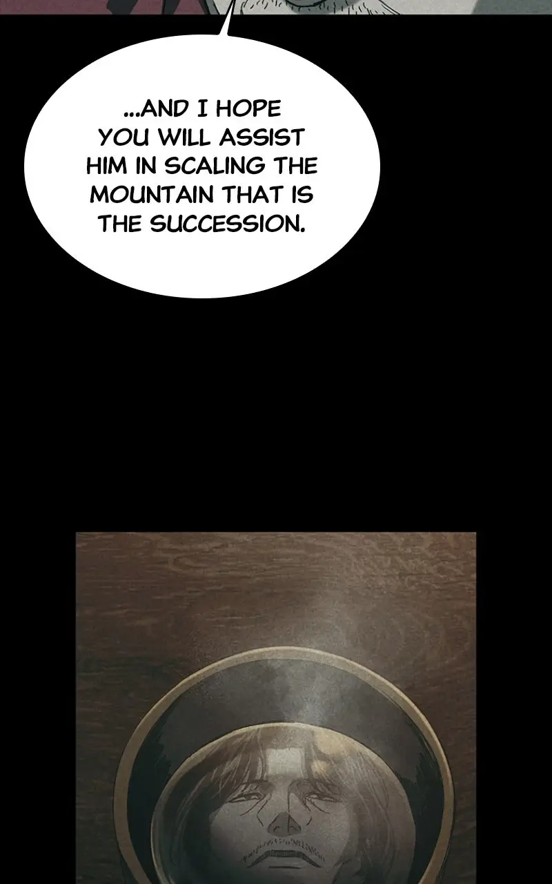 Read Kowloon Copóka EN Manga Online