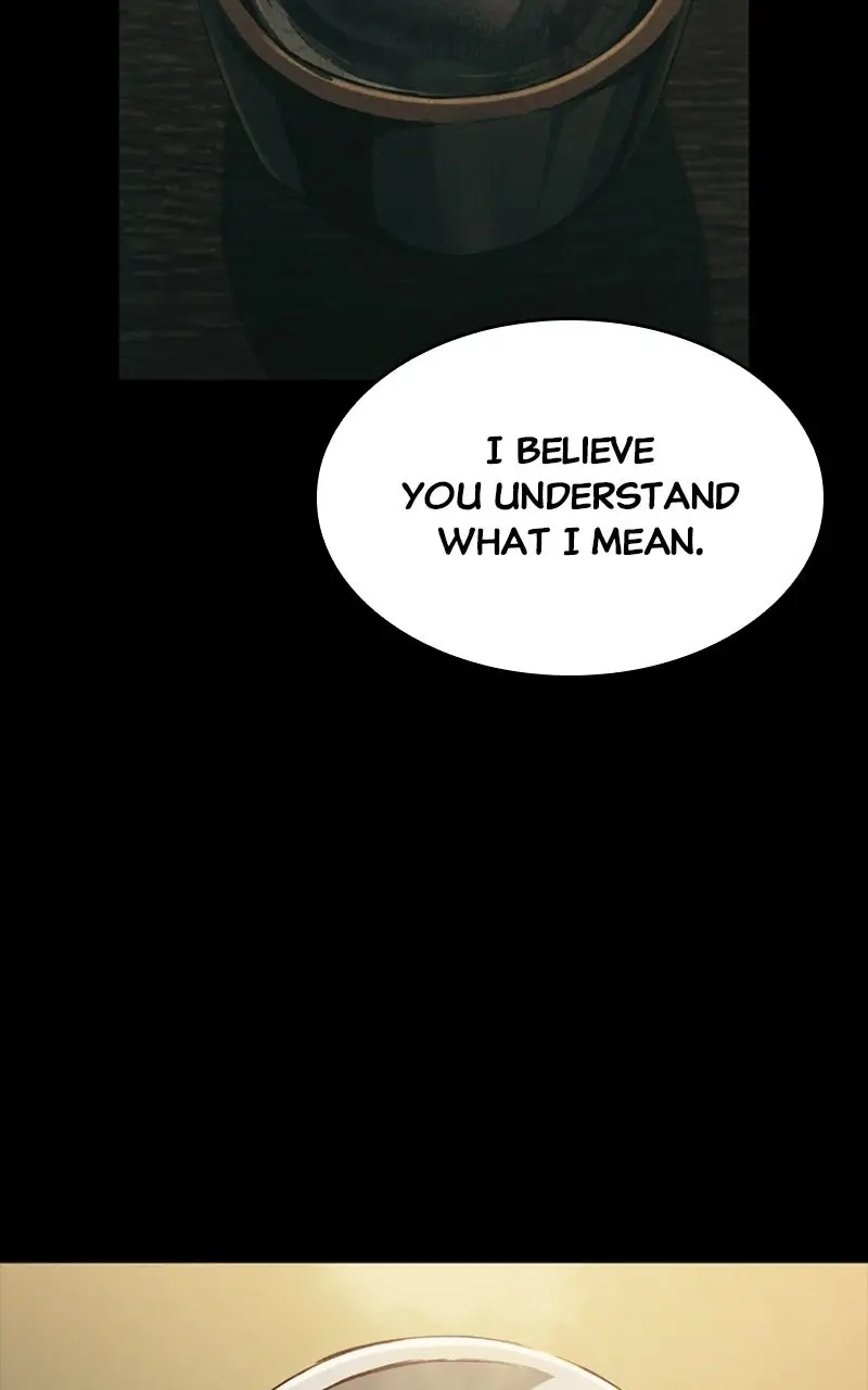 Read Kowloon Copóka EN Manga Online