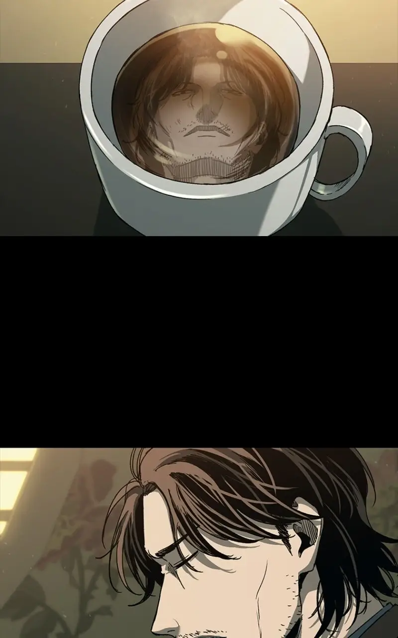 Read Kowloon Copóka EN Manga Online