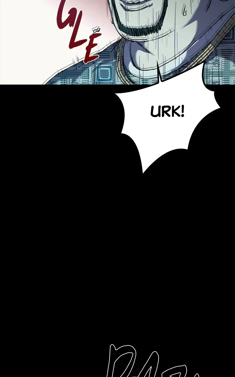 Read Kowloon Copóka EN Manga Online