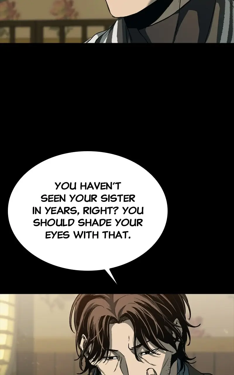 Read Kowloon Copóka EN Manga Online