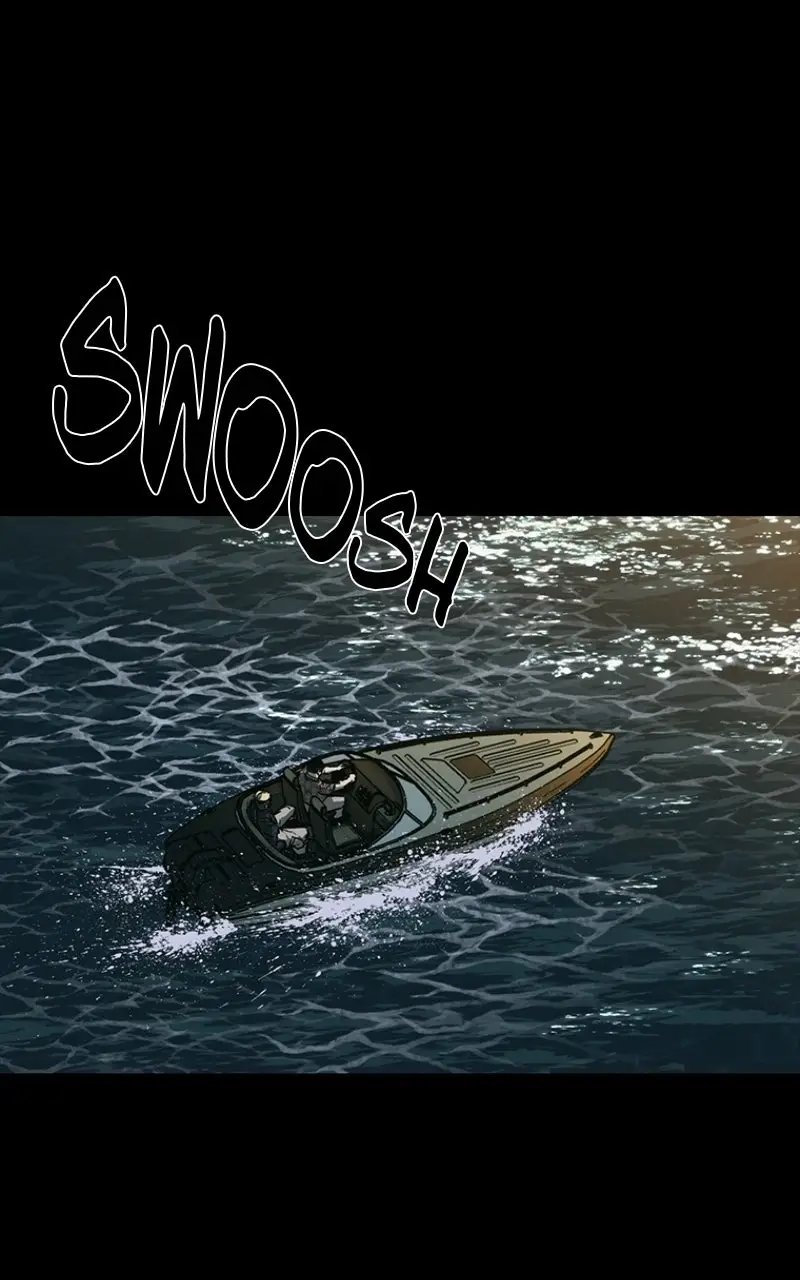 Read Kowloon Copóka EN Manga Online