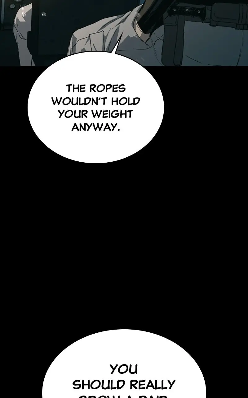 Read Kowloon Copóka EN Manga Online