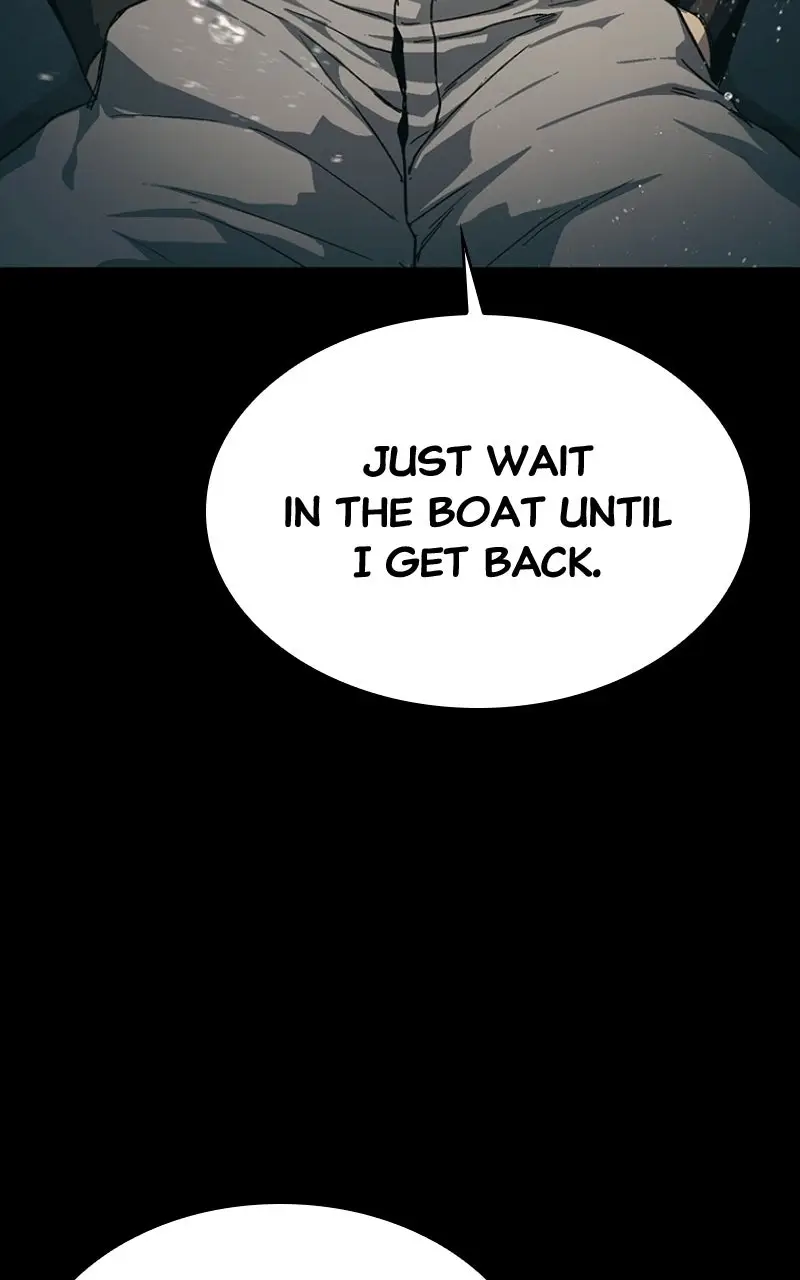 Read Kowloon Copóka EN Manga Online