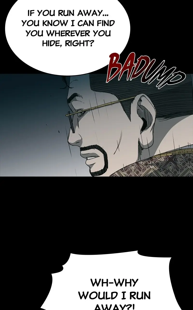 Read Kowloon Copóka EN Manga Online