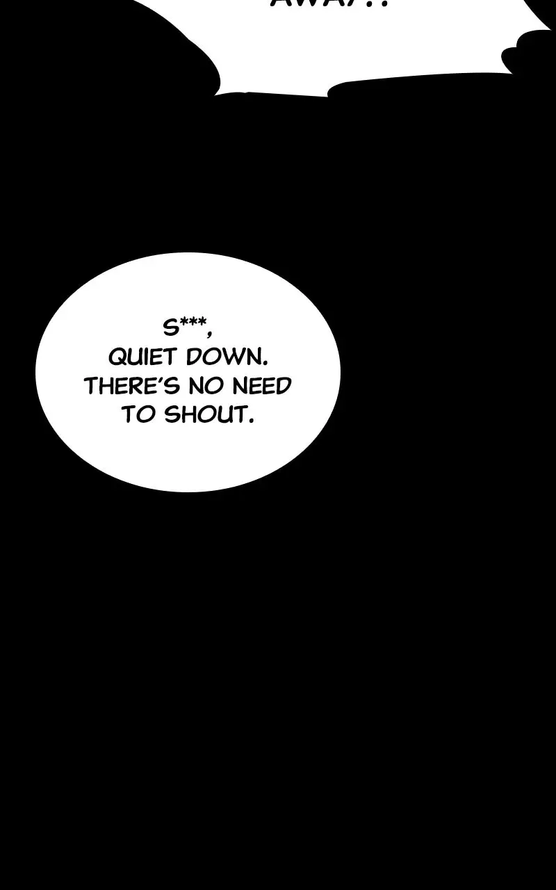 Read Kowloon Copóka EN Manga Online