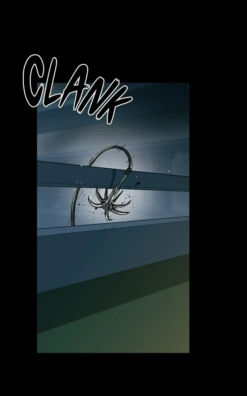 Read Kowloon Copóka EN Manga Online