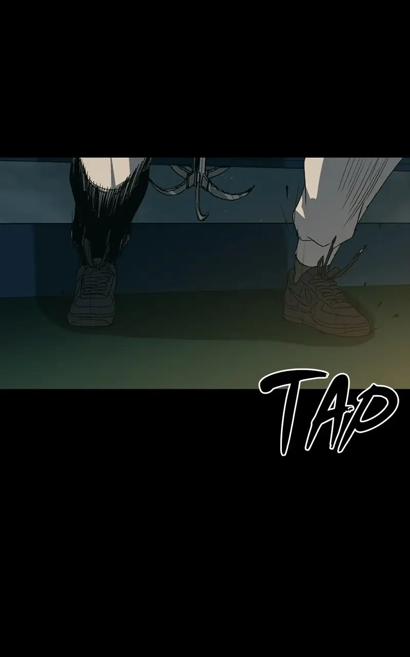 Read Kowloon Copóka EN Manga Online