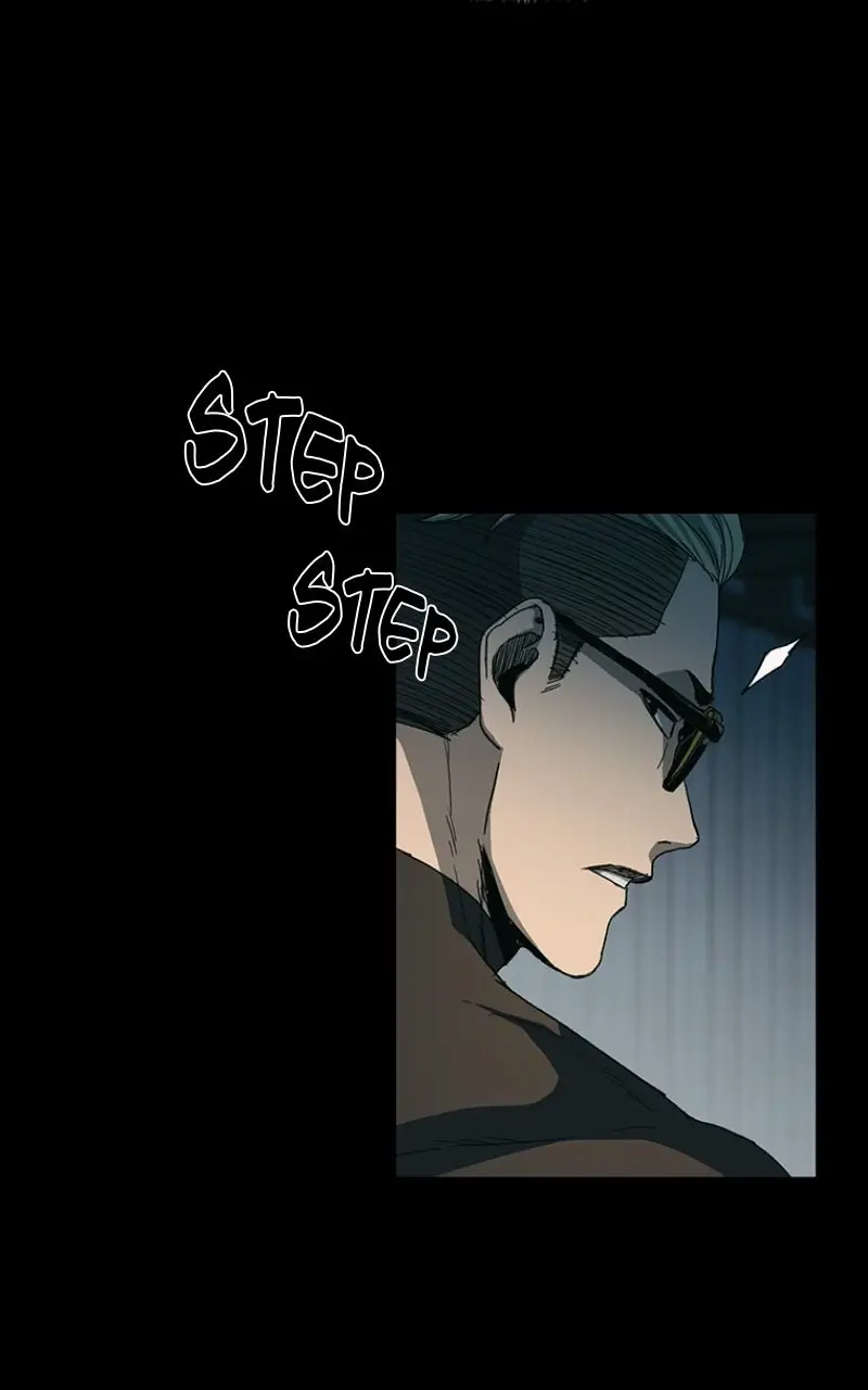 Read Kowloon Copóka EN Manga Online