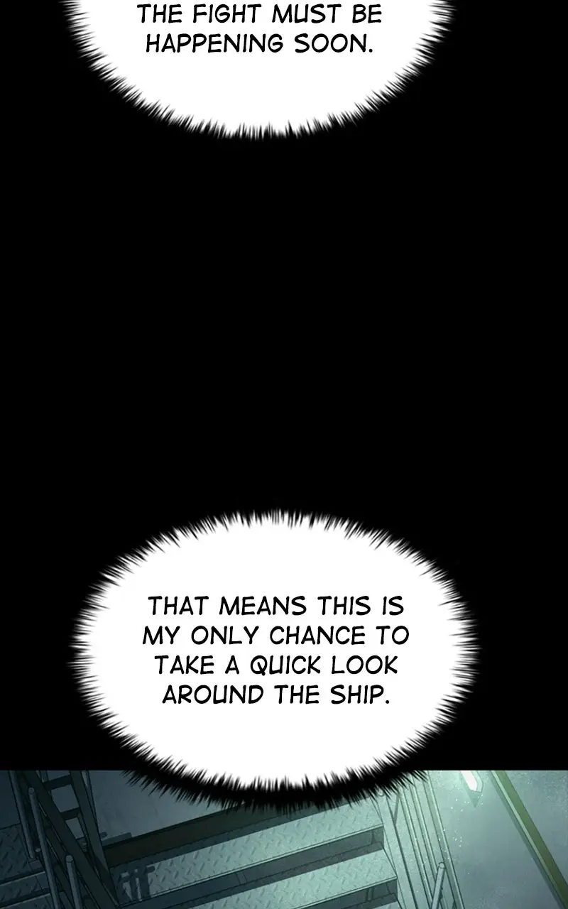 Read Kowloon Copóka EN Manga Online