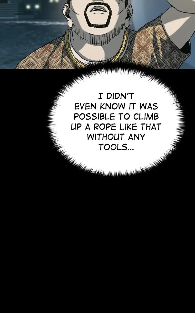 Read Kowloon Copóka EN Manga Online