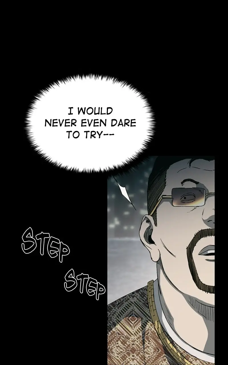 Read Kowloon Copóka EN Manga Online