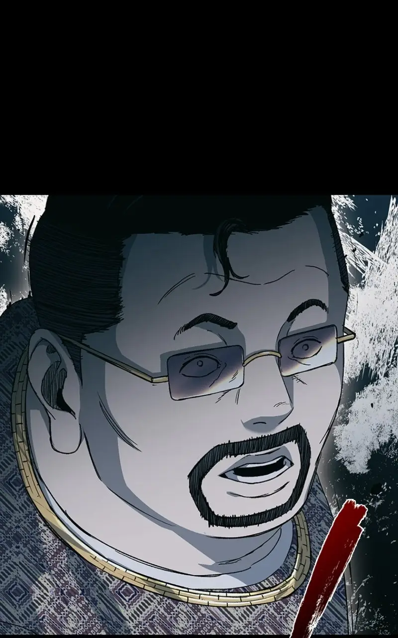 Read Kowloon Copóka EN Manga Online