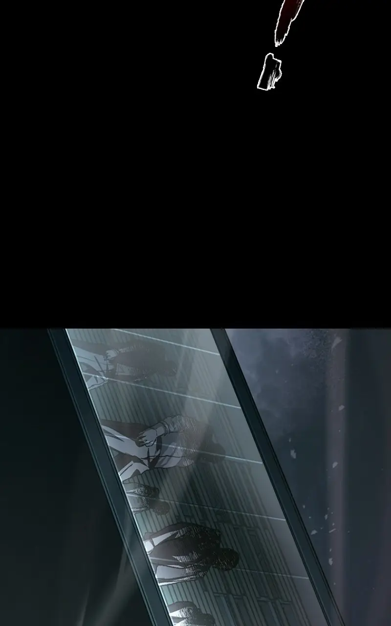 Read Kowloon Copóka EN Manga Online